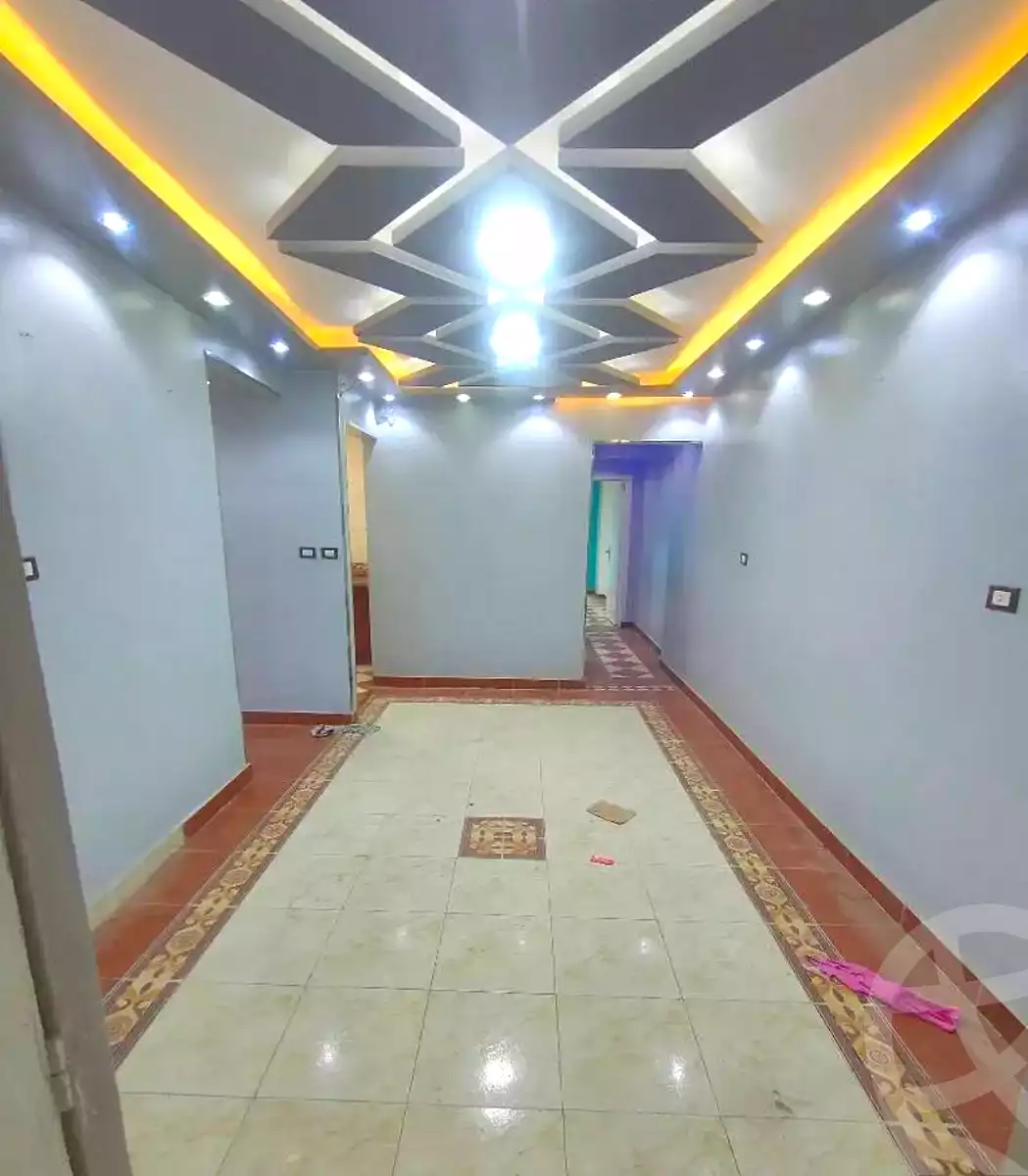 https://aqarmap.com.eg/en/listing/7257144-for-sale-alexandria-lsywf-el-falki