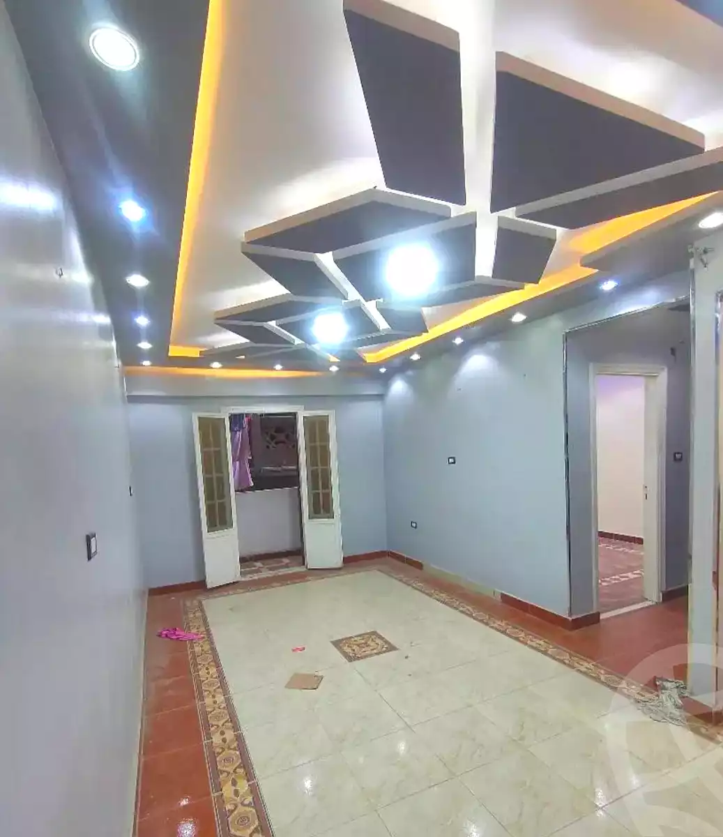https://aqarmap.com.eg/en/listing/7257144-for-sale-alexandria-lsywf-el-falki
