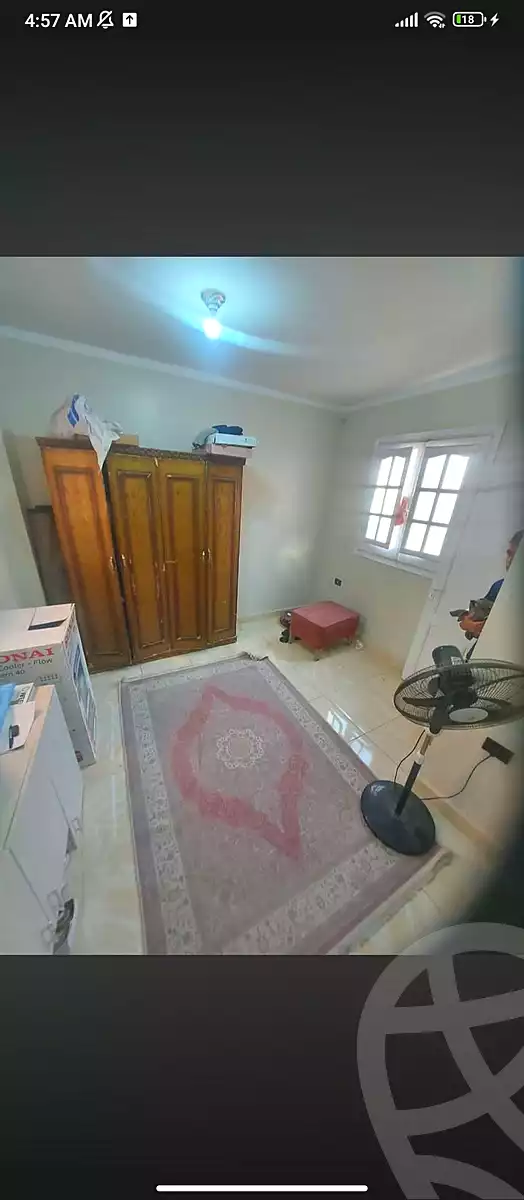 https://aqarmap.com.eg/en/listing/7257151-for-sale-cairo-helwan-rostom-st