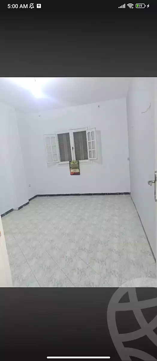 https://aqarmap.com.eg/ar/listing/7257153-for-sale-cairo-helwan-el-tayaran-city