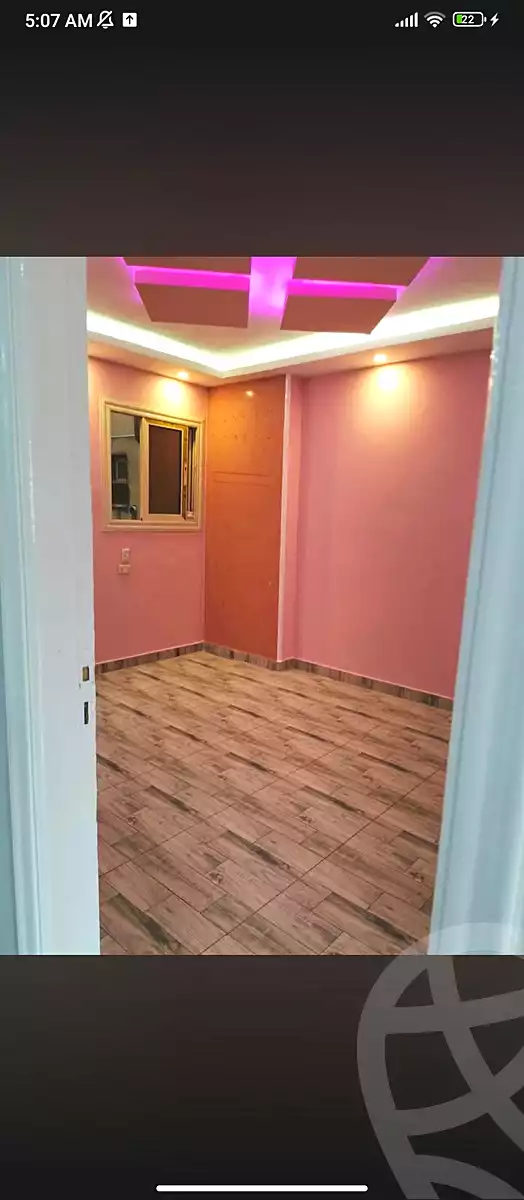 https://aqarmap.com.eg/ar/listing/7257160-for-rent-cairo-helwan