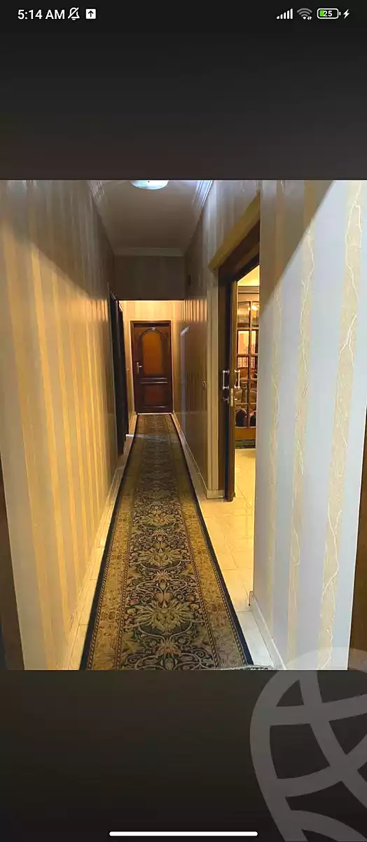 https://aqarmap.com.eg/ar/listing/7257166-for-sale-cairo-helwan-helwan-el-sharkeya-heidar-st