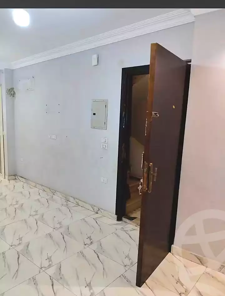 https://aqarmap.com.eg/ar/listing/7257167-for-rent-cairo-ain-shams-mnshy-lthryr