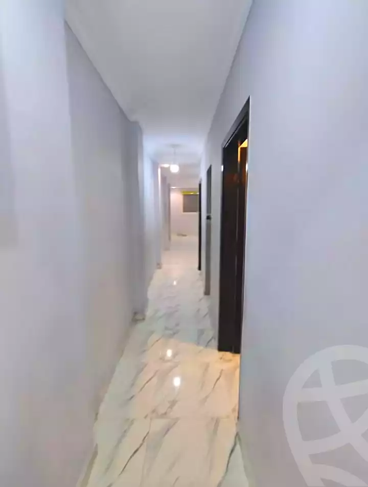 https://aqarmap.com.eg/ar/listing/7257167-for-rent-cairo-ain-shams-mnshy-lthryr