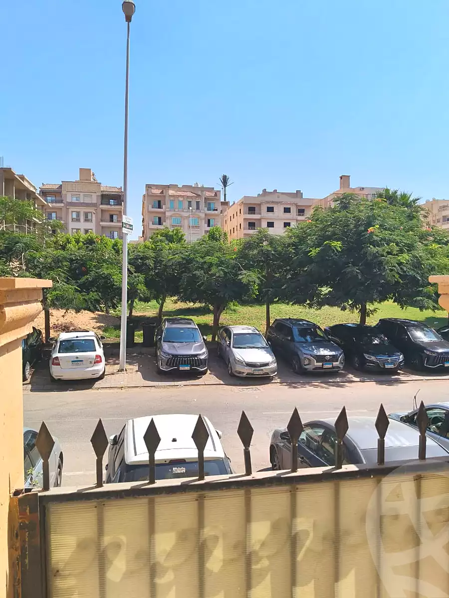 https://aqarmap.com.eg/ar/listing/7257169-for-sale-cairo-new-cairo-el-banafsg-el-banafsag-omarat-al-gabri-st