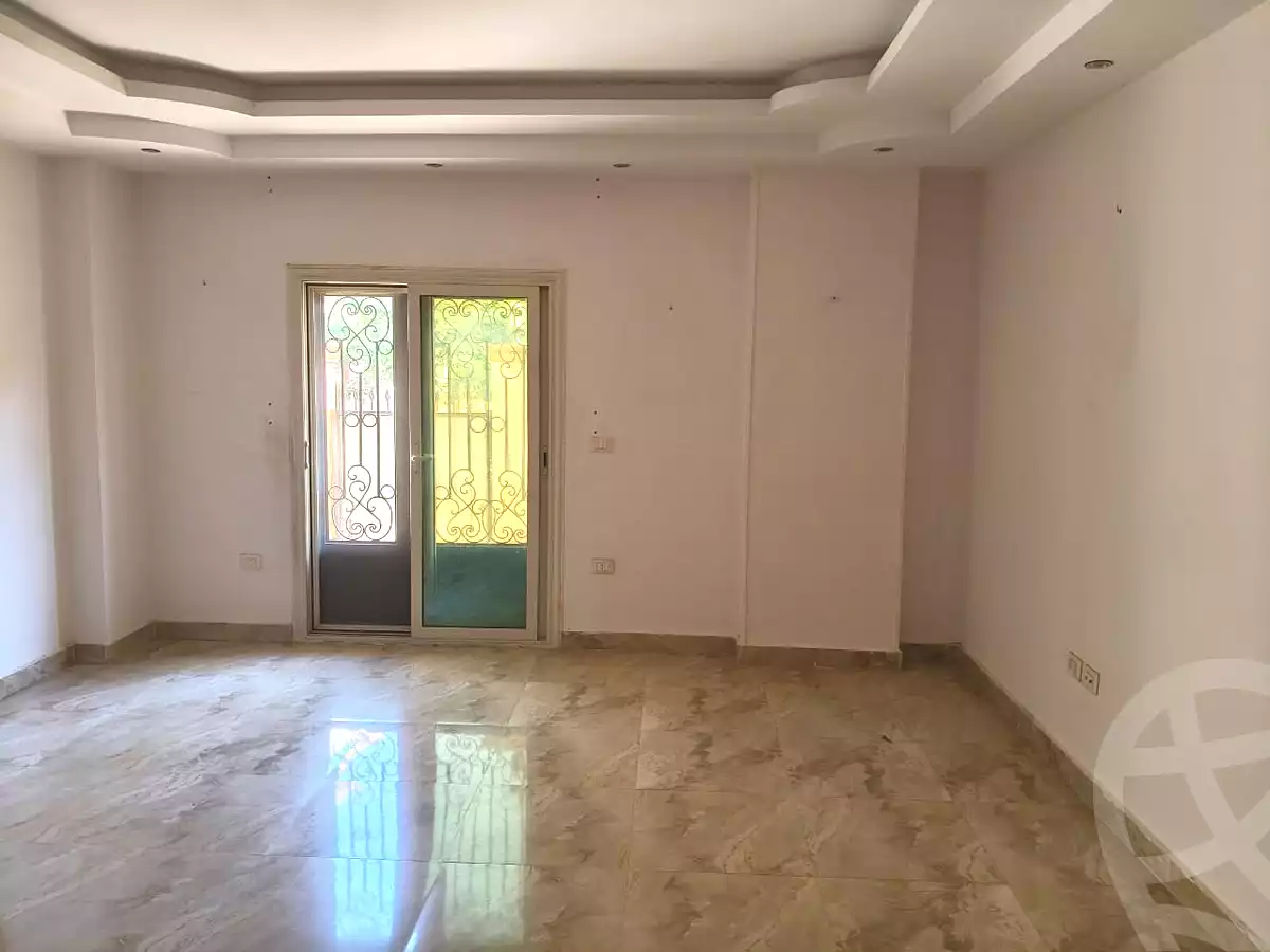 https://aqarmap.com.eg/ar/listing/7257169-for-sale-cairo-new-cairo-el-banafsg-el-banafsag-omarat-al-gabri-st