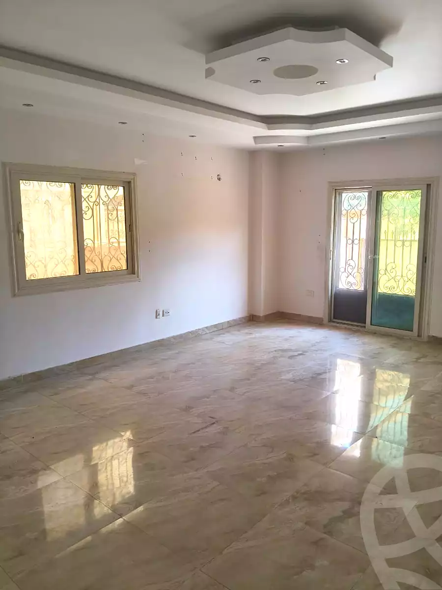 https://aqarmap.com.eg/ar/listing/7257169-for-sale-cairo-new-cairo-el-banafsg-el-banafsag-omarat-al-gabri-st