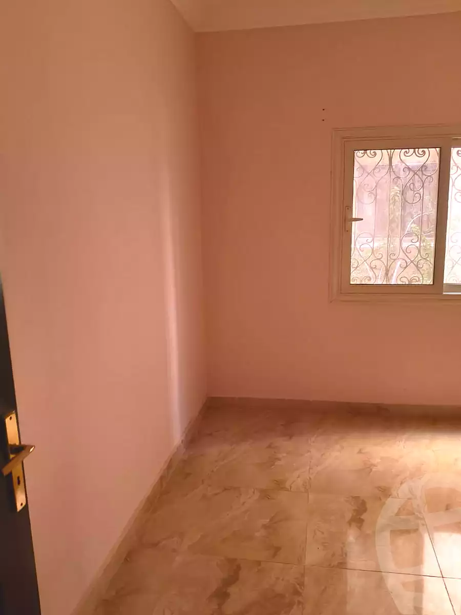 https://aqarmap.com.eg/ar/listing/7257169-for-sale-cairo-new-cairo-el-banafsg-el-banafsag-omarat-al-gabri-st