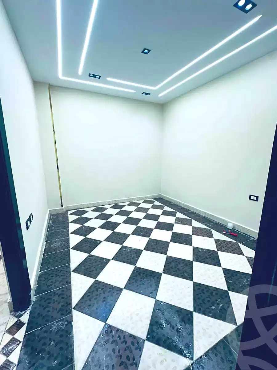 https://aqarmap.com.eg/ar/listing/7257171-for-sale-alexandria-lsywf-el-falki
