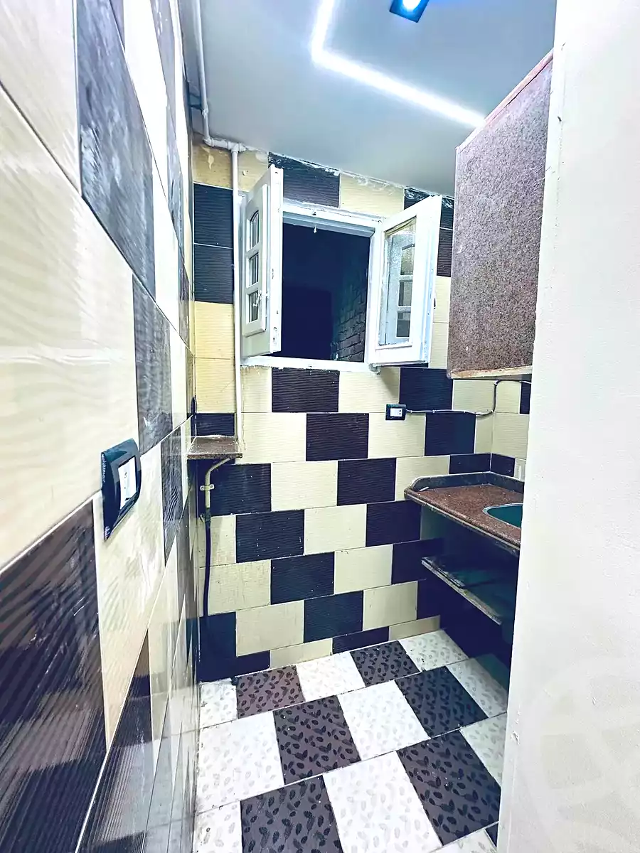 https://aqarmap.com.eg/ar/listing/7257171-for-sale-alexandria-lsywf-el-falki