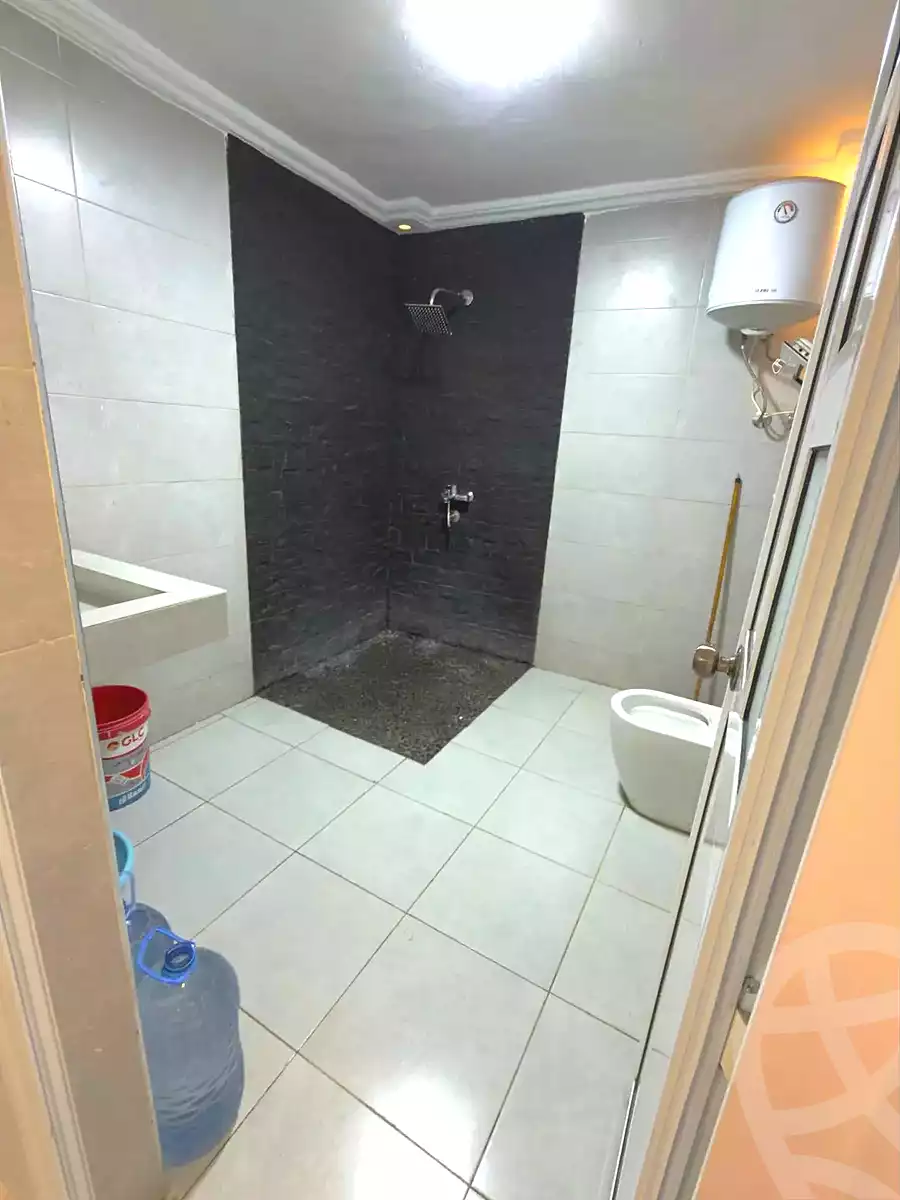https://aqarmap.com.eg/en/listing/7257173-for-sale-alexandria-al-agamy-el-hanouvel
