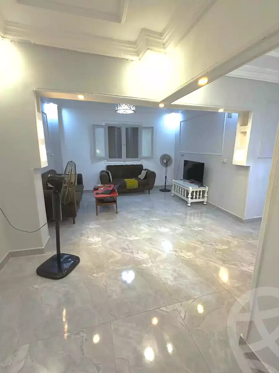 https://aqarmap.com.eg/en/listing/7257173-for-sale-alexandria-al-agamy-el-hanouvel