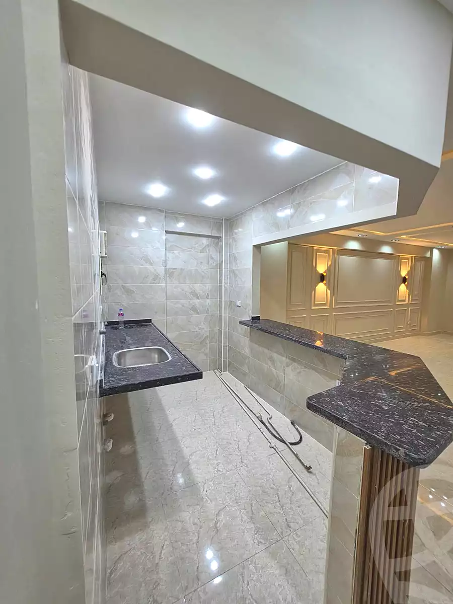 https://aqarmap.com.eg/en/listing/7257180-for-sale-alexandria-el-asafra-l-sfr-bhry-el-geish-rd