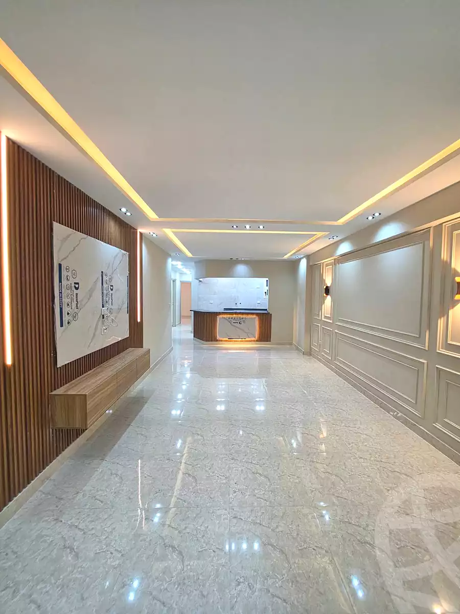 https://aqarmap.com.eg/en/listing/7257180-for-sale-alexandria-el-asafra-l-sfr-bhry-el-geish-rd