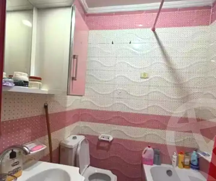 https://aqarmap.com.eg/en/listing/7257177-for-sale-alexandria-el-mandara-alex-el-mandara-qebli