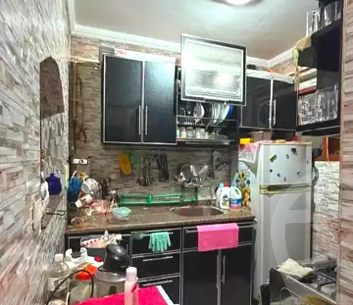 https://aqarmap.com.eg/en/listing/7257177-for-sale-alexandria-el-mandara-alex-el-mandara-qebli