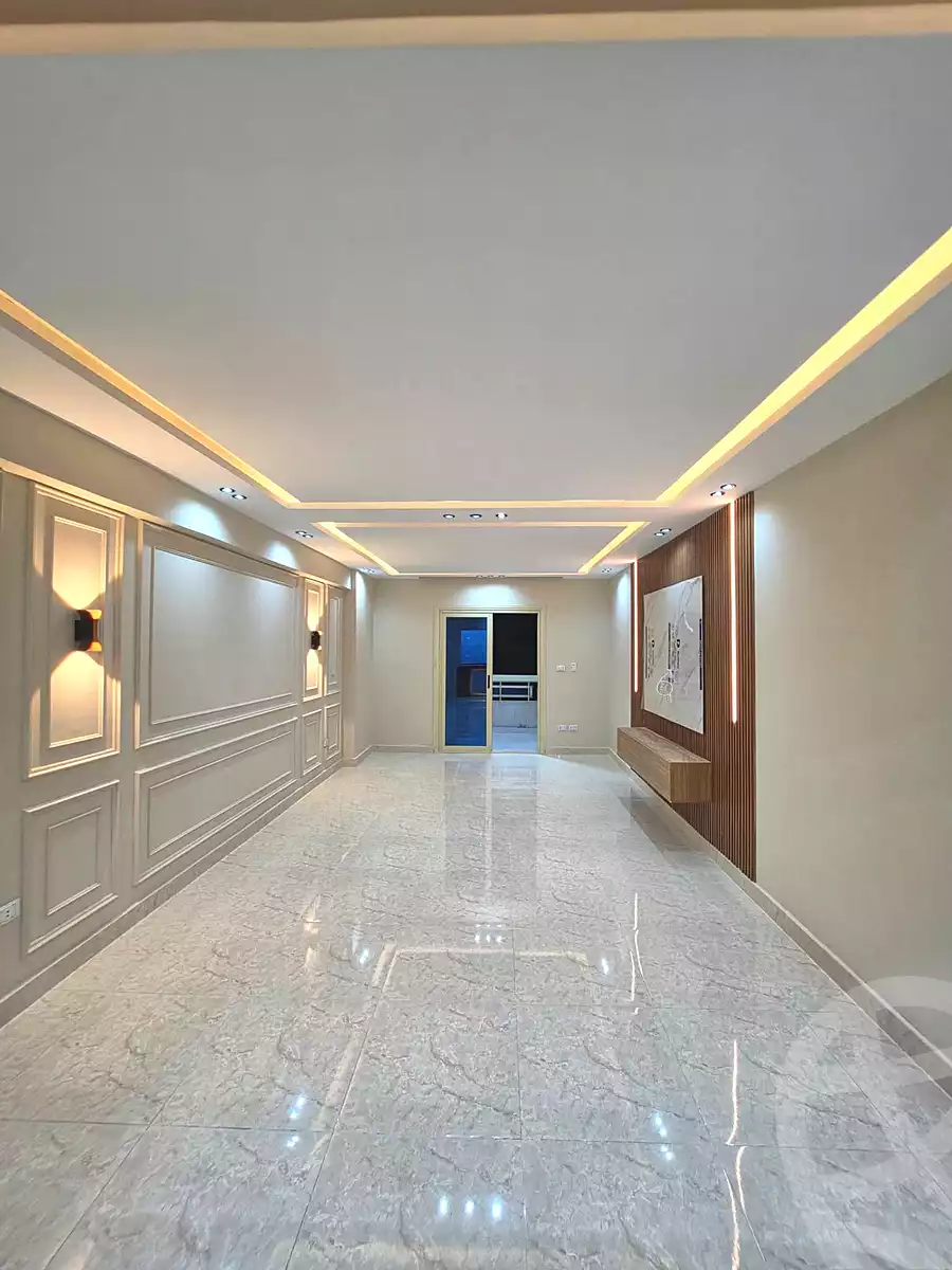 https://aqarmap.com.eg/en/listing/7257180-for-sale-alexandria-el-asafra-l-sfr-bhry-el-geish-rd