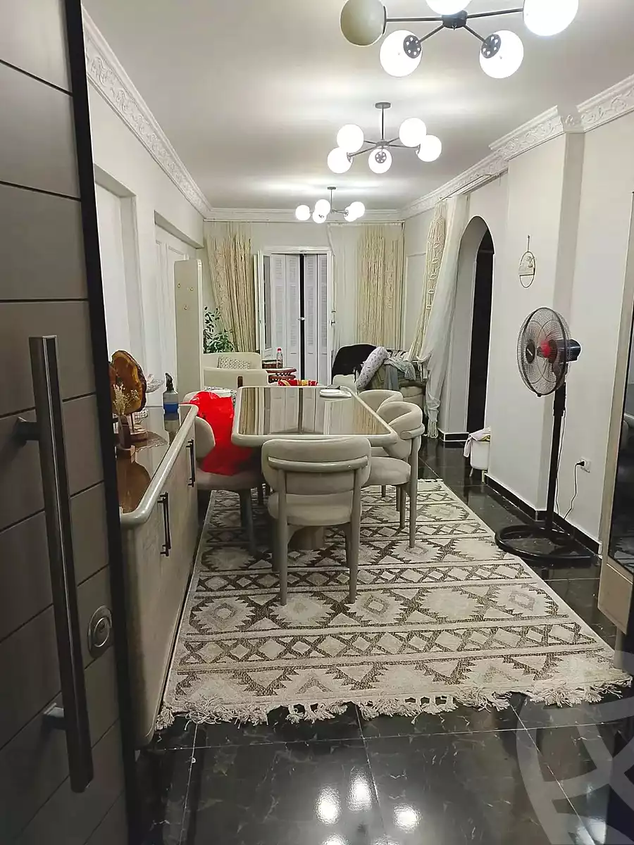 https://aqarmap.com.eg/ar/listing/7257179-for-sale-alexandria-al-agamy-el-hanouvel-kasr-al-quiri-st-1