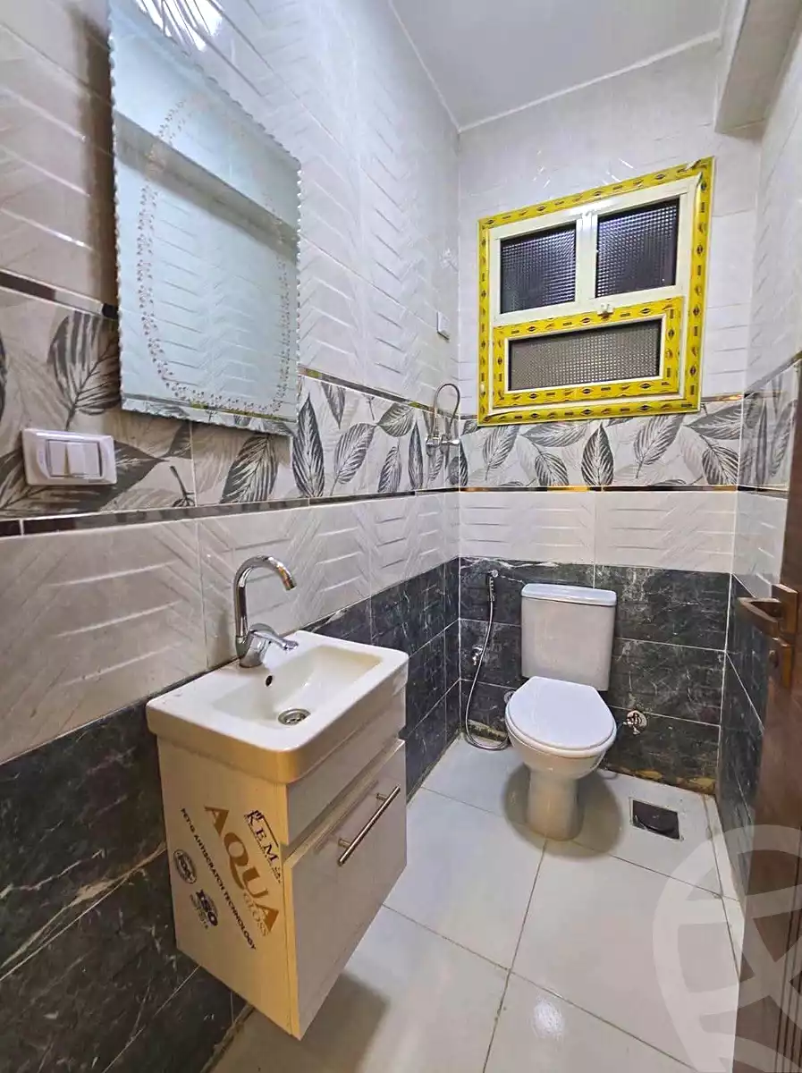 https://aqarmap.com.eg/ar/listing/7257192-for-sale-cairo-el-haram-el-lebeny