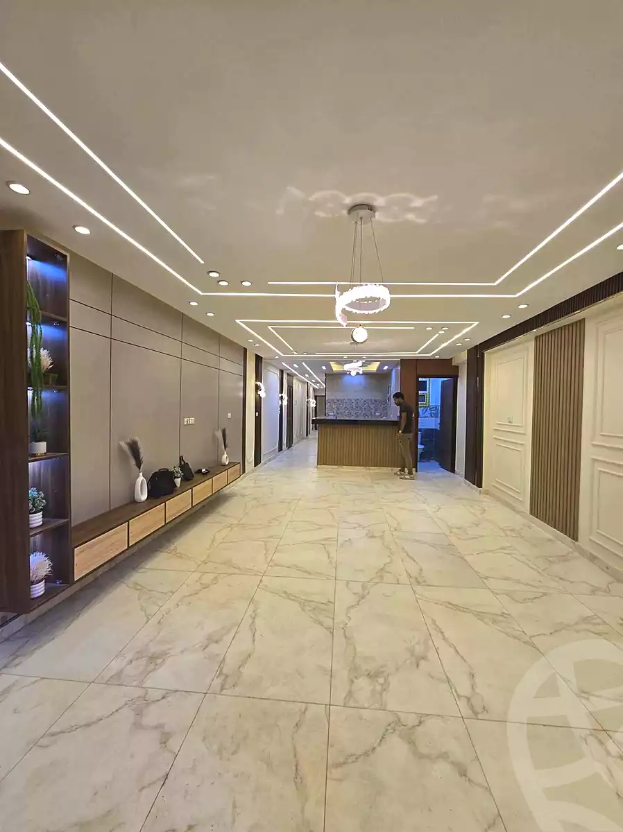 https://aqarmap.com.eg/ar/listing/7257192-for-sale-cairo-el-haram-el-lebeny