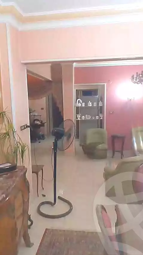 https://aqarmap.com.eg/en/listing/7257199-for-sale-cairo-el-haram-shareaa-naser-el-thawrah