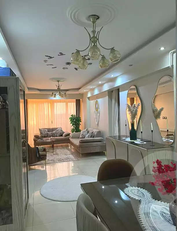 https://aqarmap.com.eg/en/listing/7257201-for-sale-alexandria-al-agamy-lbytsh-el-reyad-st