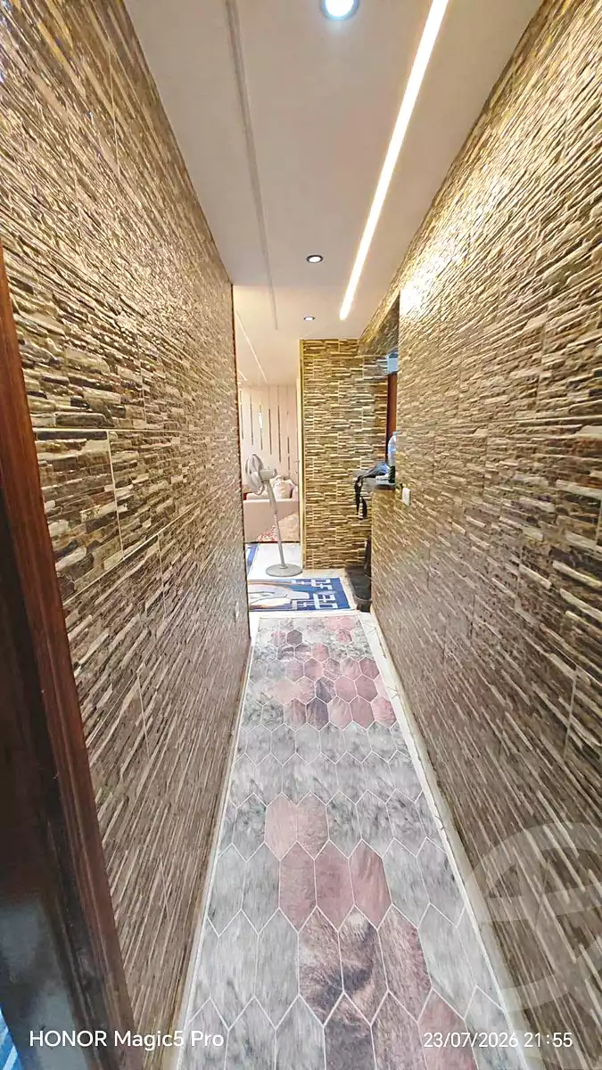 https://aqarmap.com.eg/en/listing/7257205-for-rent-cairo-helwan