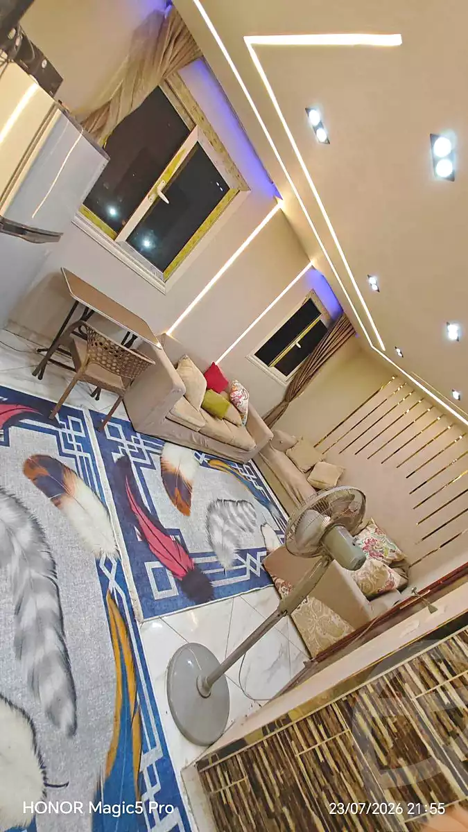 https://aqarmap.com.eg/en/listing/7257205-for-rent-cairo-helwan