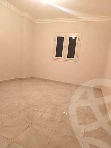 https://aqarmap.com.eg/en/listing/7257206-for-rent-cairo-helwan-mostafa-fahmy-st