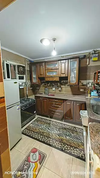 https://aqarmap.com.eg/en/listing/7257207-for-sale-cairo-helwan-mohamed-sayed-ahmed-st
