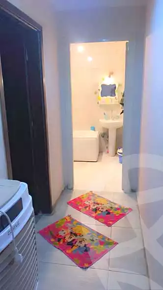 https://aqarmap.com.eg/en/listing/7257208-for-sale-cairo-helwan-helwan-el-sharkeya-el-maraghi-st
