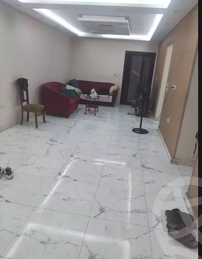 https://aqarmap.com.eg/en/listing/7257210-for-sale-cairo-helwan