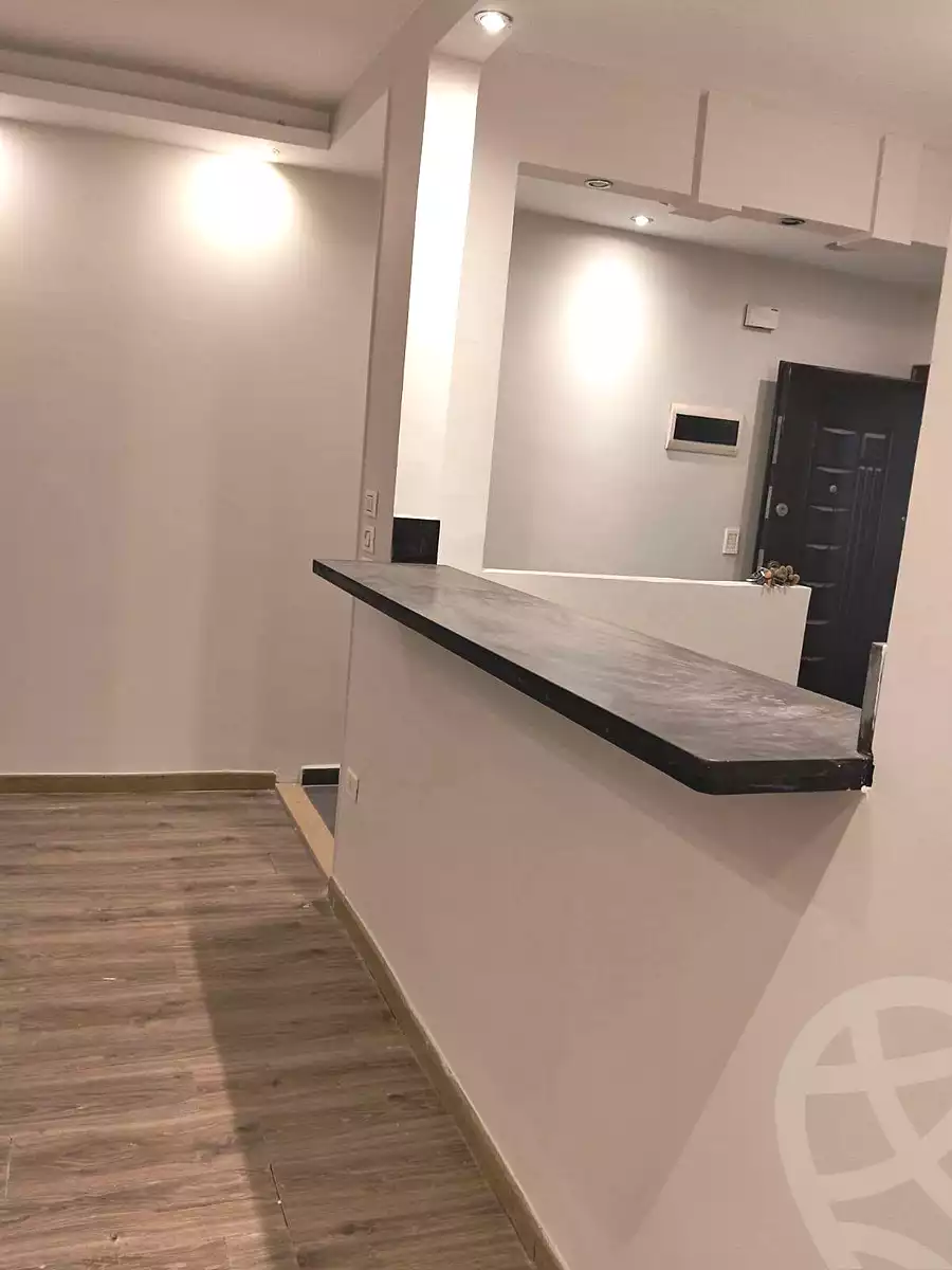 https://aqarmap.com.eg/en/listing/7257213-for-rent-cairo-helwan-youssef-st