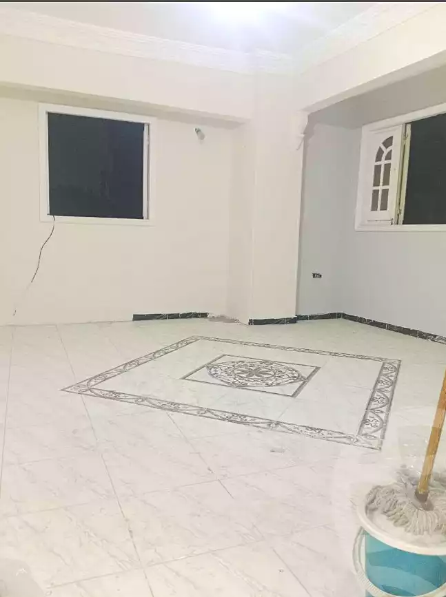 https://aqarmap.com.eg/ar/listing/7257211-for-sale-cairo-helwan-el-tayaran-city