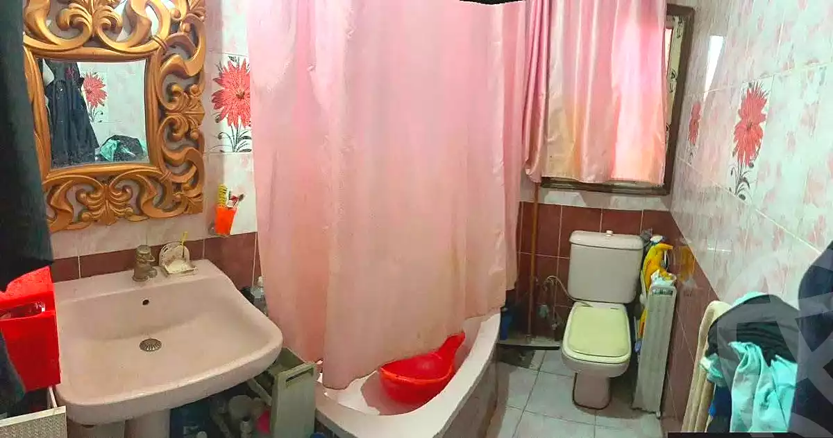 https://aqarmap.com.eg/en/listing/7257218-for-sale-cairo-helwan-madinet-el-moazafeen