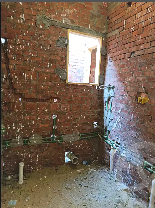 https://aqarmap.com.eg/ar/listing/7257217-for-sale-cairo-helwan-hadayek-helwan-el-eshrein-st