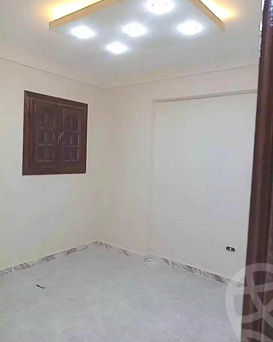 https://aqarmap.com.eg/en/listing/7257219-for-sale-alexandria-el-mandara-alex-el-mandara-qebli
