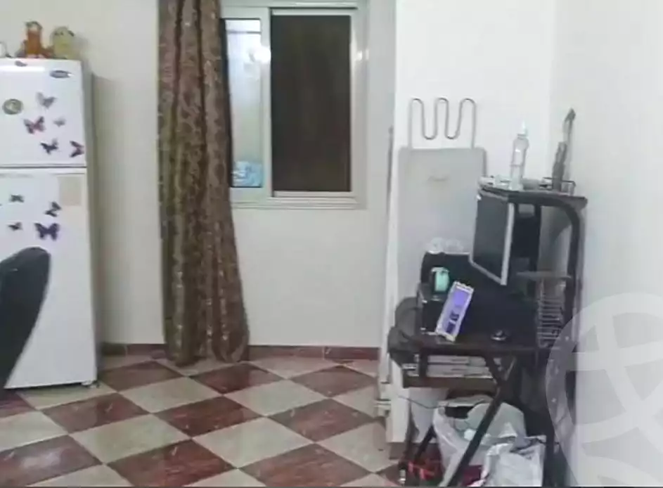https://aqarmap.com.eg/en/listing/7257221-for-sale-cairo-helwan