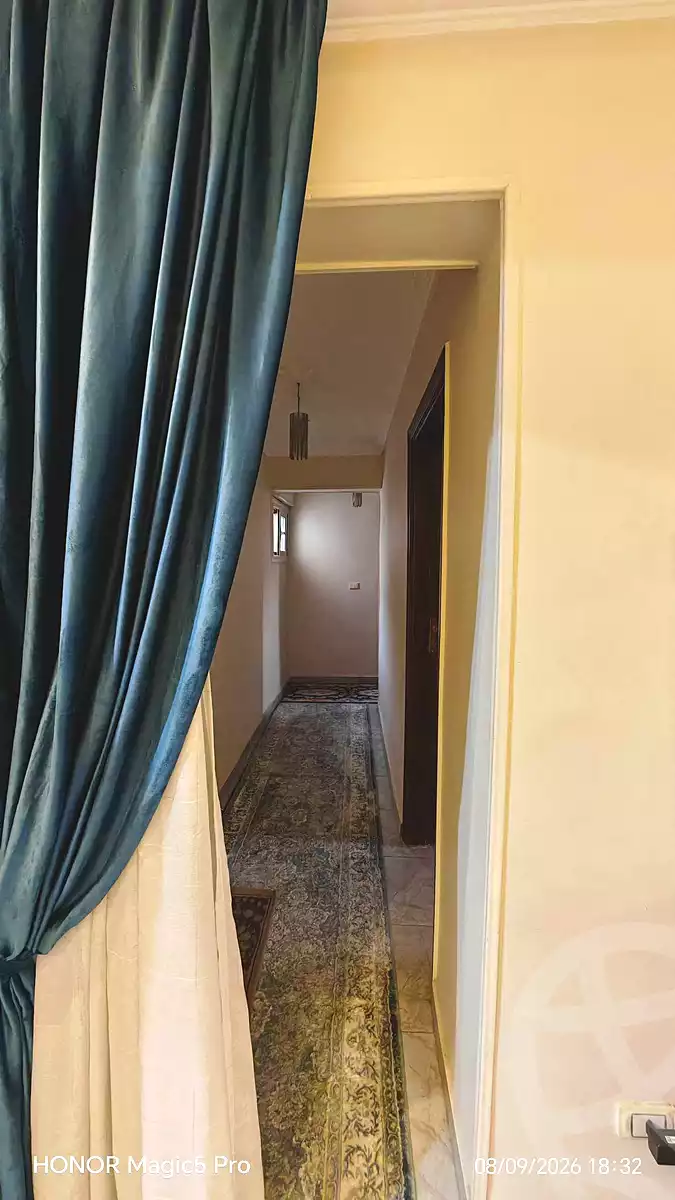 https://aqarmap.com.eg/en/listing/7257232-for-sale-cairo-helwan-mohamed-sayed-ahmed-st