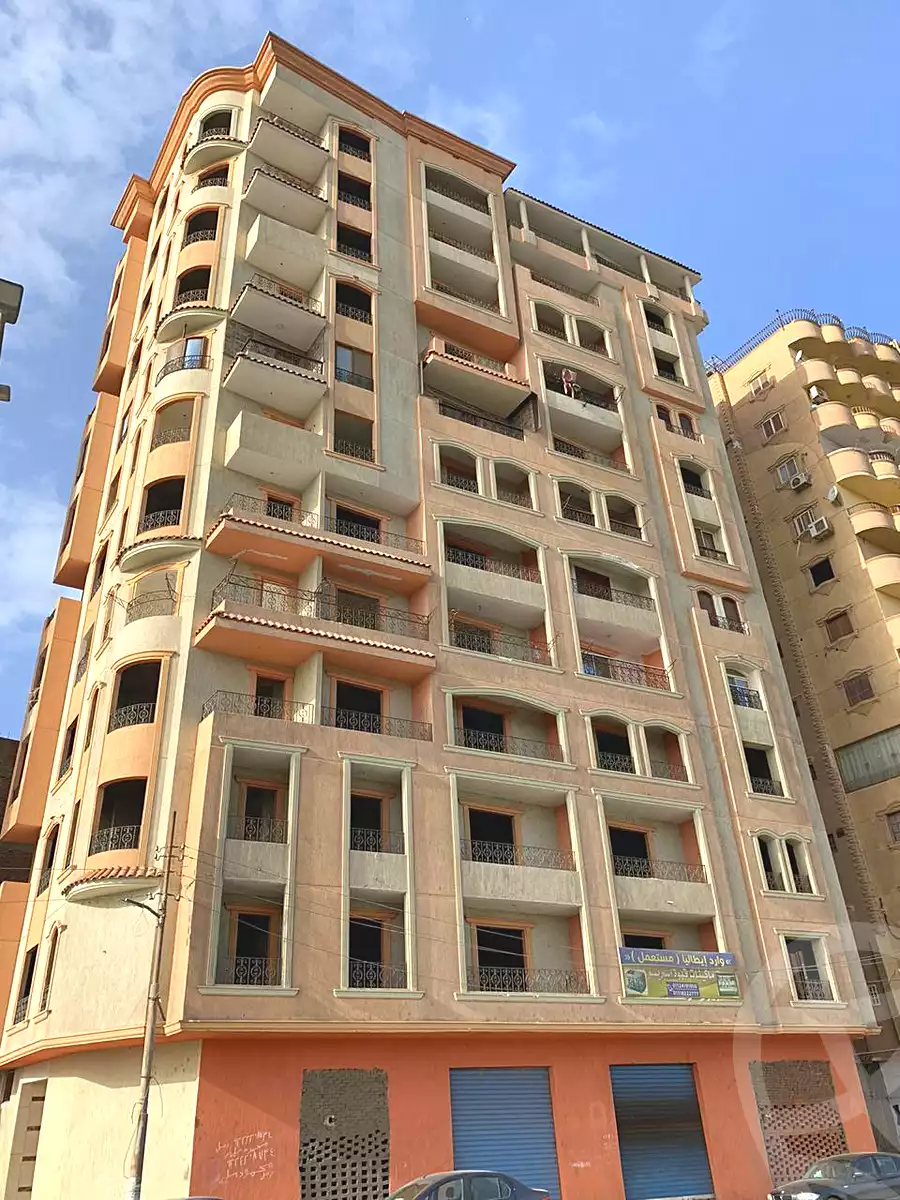 https://aqarmap.com.eg/ar/listing/7257231-for-sale-qalyubia-banha-city
