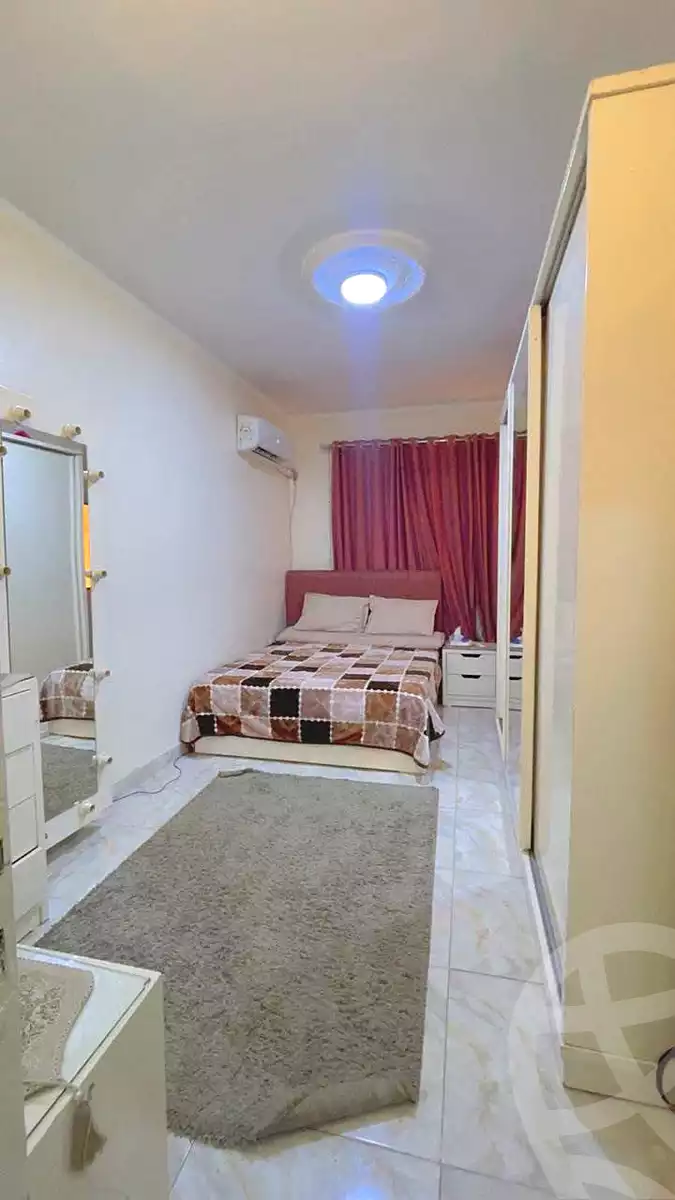 https://aqarmap.com.eg/ar/listing/7257233-for-sale-cairo-helwan-helwan-el-sharkeya-ryad-pasha-st