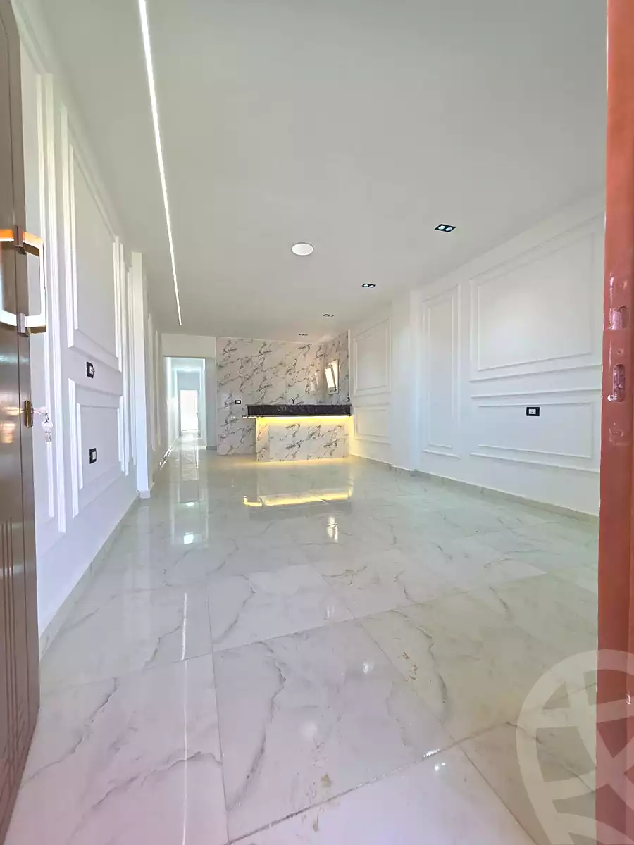 https://aqarmap.com.eg/ar/listing/7257235-for-sale-north-coast-resorts-el-rawda-village