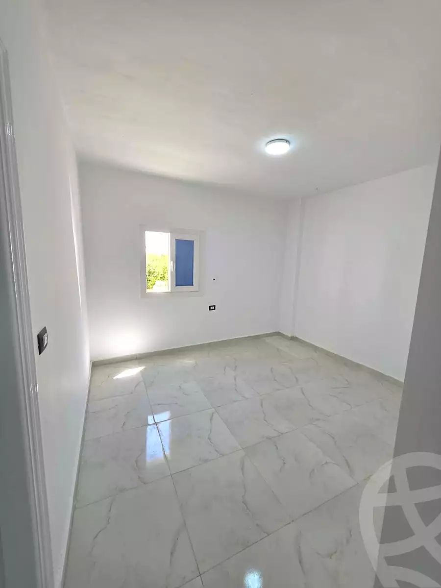 https://aqarmap.com.eg/ar/listing/7257235-for-sale-north-coast-resorts-el-rawda-village