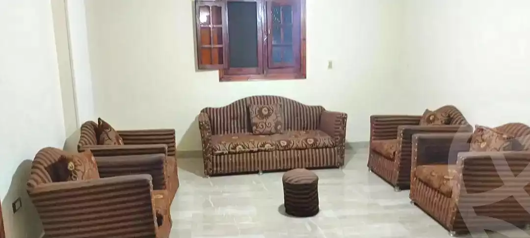 https://aqarmap.com.eg/en/listing/7257244-for-sale-cairo-faisal-el-talbeya