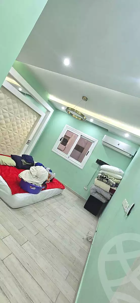 https://aqarmap.com.eg/ar/listing/7257246-for-sale-cairo-helwan-helwan-el-sharkeya-ismael-kamel-st