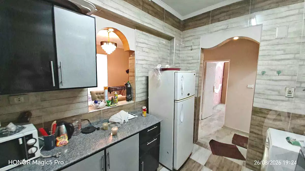 https://aqarmap.com.eg/ar/listing/7257248-for-rent-cairo-helwan-mnshy-yn-hlwn-rael-st