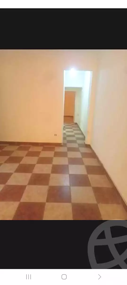 https://aqarmap.com.eg/ar/listing/7257249-for-sale-cairo-el-haram-el-talbya