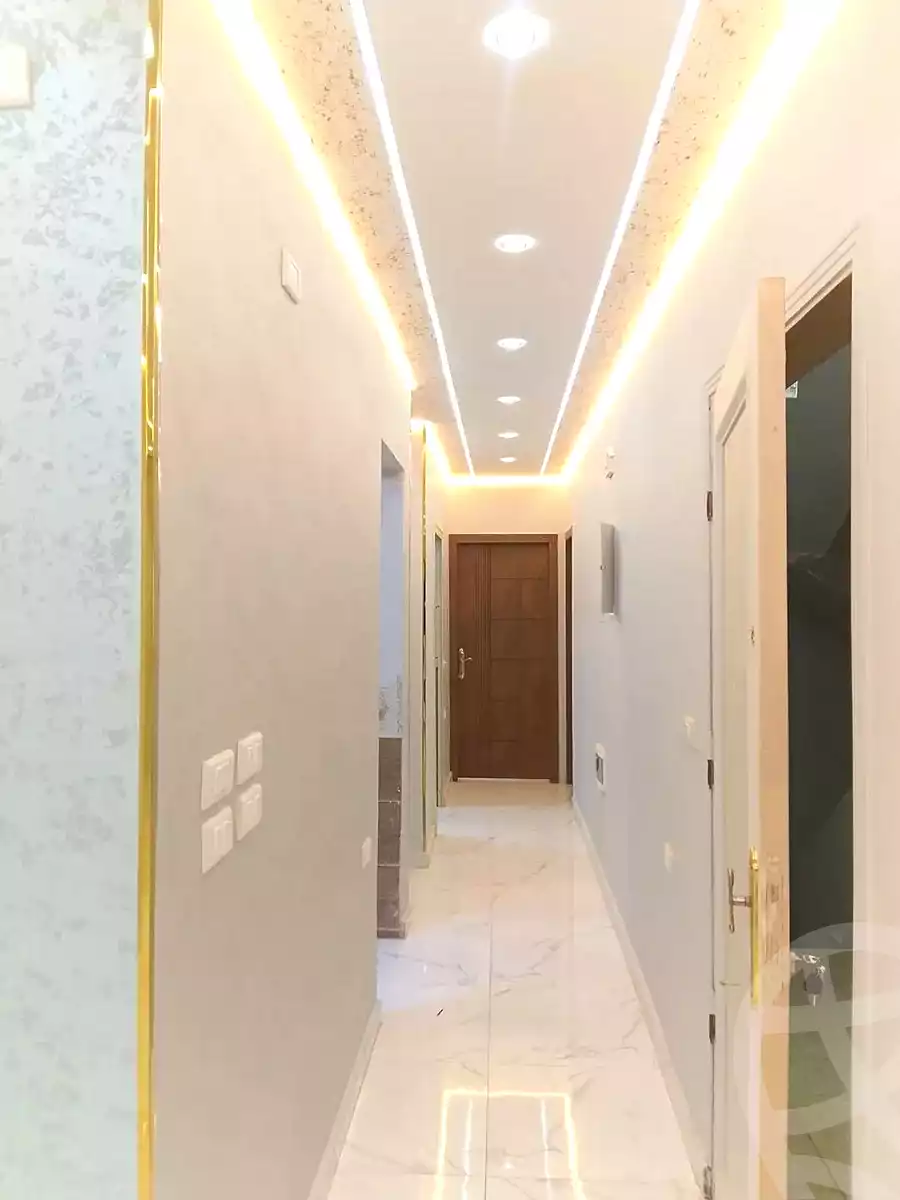 https://aqarmap.com.eg/ar/listing/7257251-for-sale-cairo-faisal-el-maryotyah