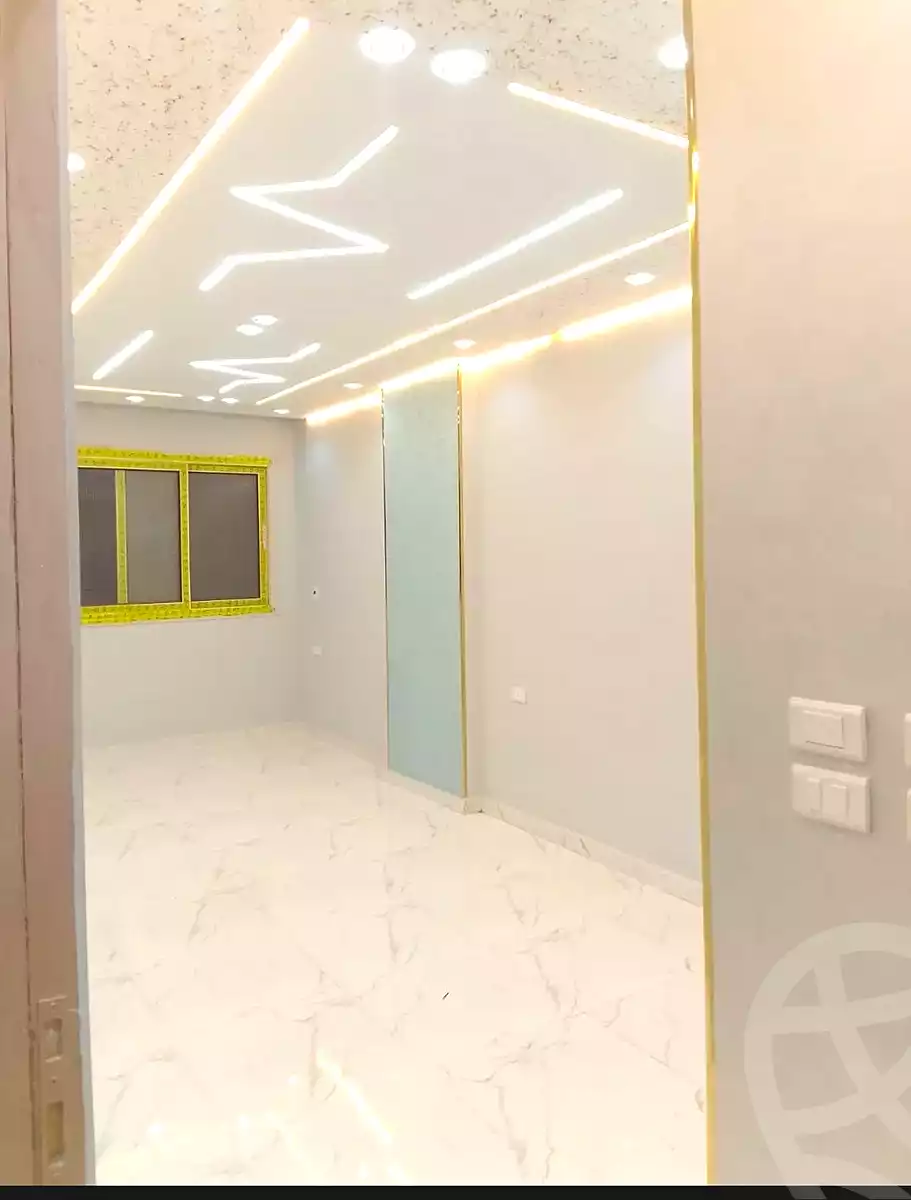 https://aqarmap.com.eg/ar/listing/7257251-for-sale-cairo-faisal-el-maryotyah