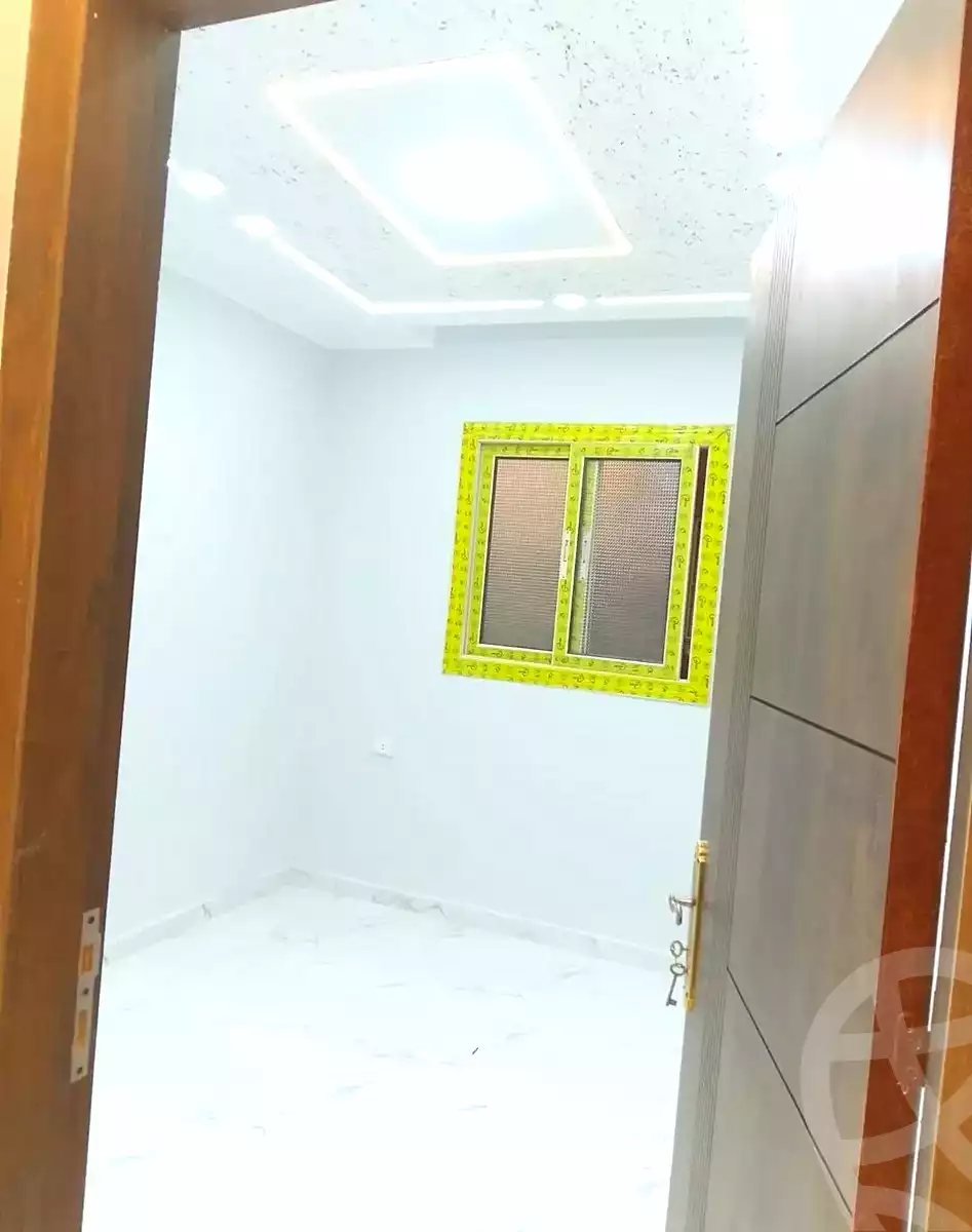 https://aqarmap.com.eg/ar/listing/7257251-for-sale-cairo-faisal-el-maryotyah